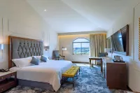 Casamayor Hotel Hacienda