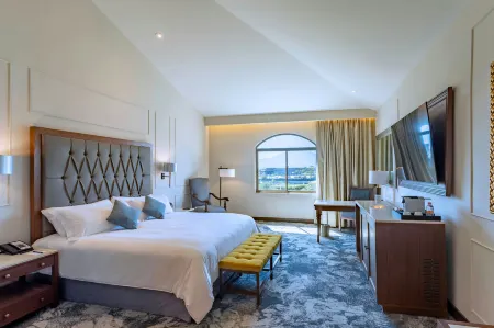 Casamayor Hotel Hacienda