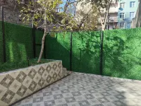 Mia B&B Old Tbilisi