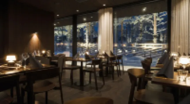 Halo Igloos - 私人桑拿和按摩浴缸