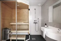 Ski Resort & Hotel Pikku-Syöte Hotels in Oulunkaari