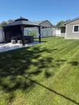 Casamor - Home in Richland