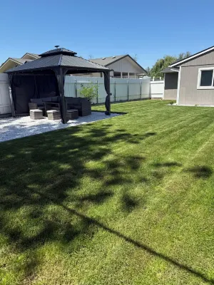 Casamor - Home in Richland