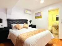 Hotel Veler