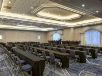 Marriott Columbia Hotels near Never Bust Chain