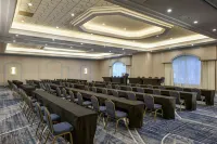 Marriott Columbia