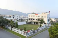Hotel Shivam - 2 Sao