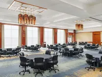 Eaglewood Resort & Spa Hotels in Itasca