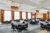 Eaglewood Resort & Spa Hotels in Addison