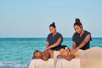 BEACH FUN AND LIFE - spa