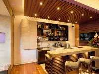 Mercure Bogota Bh Retiro Hotels near Chapinero
