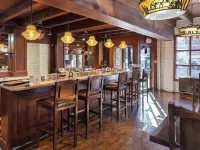 Dude Rancher Lodge Hotels in Billings