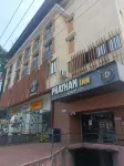 Pratham Inn by Downtown Hotel