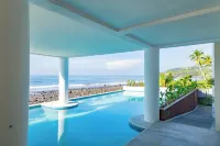 2Surf Sunzal - Villas
