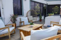 Sulam Hotel Nicaragua - 2-Star