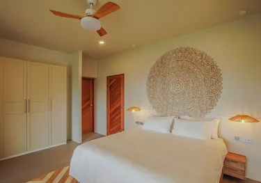 รูปภาพของดรีมมี่ โอเชียน วิลล่า บี ซีวิว รีทรีต