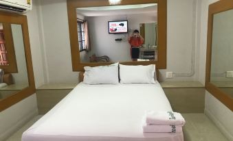 Sai Charoen Resort