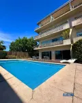 Departamento Alassio - Pet Friendly