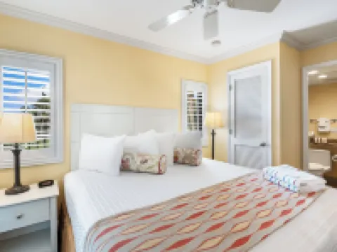 Inn at the Beach-Venice Florida Hotels in Venice