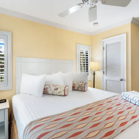 Inn at the Beach-Venice Florida