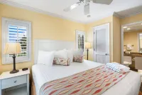 Inn at the Beach-Venice Florida