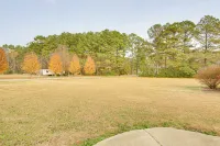 Near Tennessee River! Pet-friendly Family Cottage! - 3 estrellas