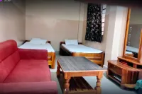 Bharat Hotel Các khách sạn ở 