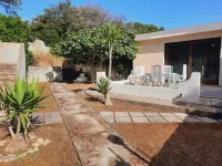 Le Villette di Ruoni Hotels in 