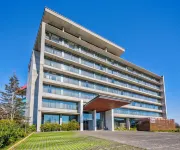 Wyndham Concepcion Pettra