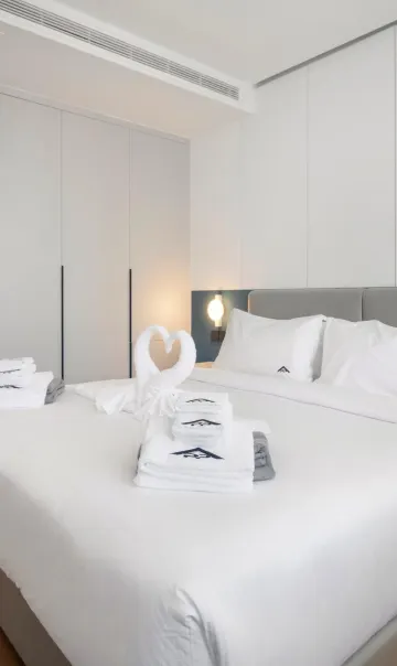 สตูดิโออะพาร์ตเมนต์