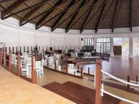 Roatan Media Luna Resort Affiliated by Melia - piscine