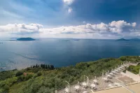 Hotiday Pozzuoli - Wifi