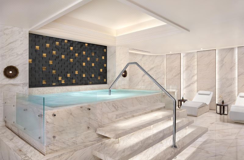 Park Hyatt Doha photo 4