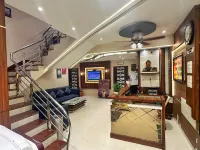 Hotel Gurukripa Inn Hotels in Omkareshwar