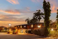 Broome Time Resort