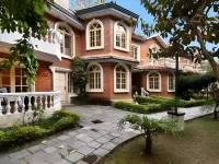 Park Village Resort by KGH Group