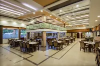 Hotel Aida - พร้อมอาหารเช้า