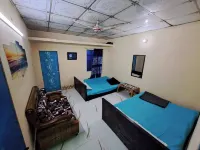 Dwip Kutir Resort Saintmartin - 3 звезды