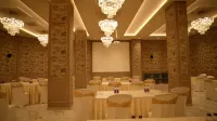 羅馬克里斯託飯店 - 早餐
