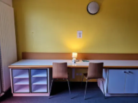 Auberge de Jeunesse de Morlaix Hotels in Morlaix