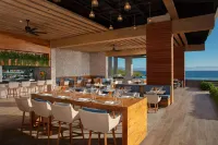 Dreams Bahia Mita Surf & Spa - All Inclusive - Pet friendly