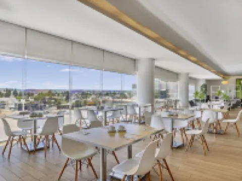 Fiesta Inn Express Durango Hoteles en Durango