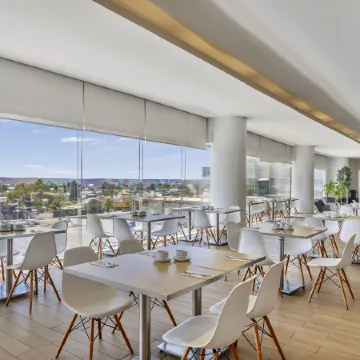 Fiesta Inn Express Durango