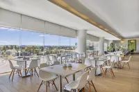 Fiesta Inn Express Durango