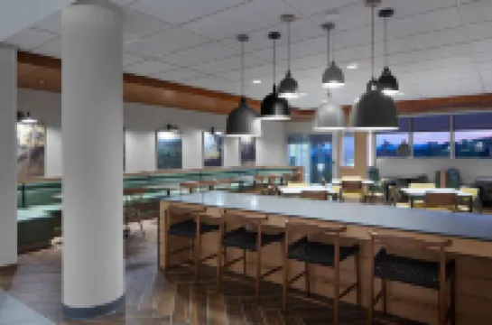 Fairfield Inn & Suites Middletown Hotels in Middletown