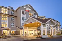 TownePlace Suites Wareham Buzzards Bay