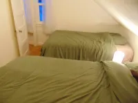Just You Vacation Home -  Privatzimmer