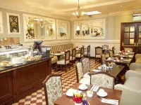 Headfort Arms Hotel