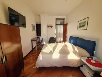 Casa d'Amato Salerno