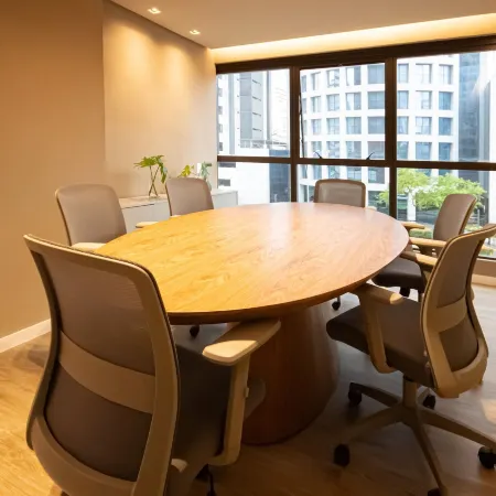 Icon Housi in Boa Viagem New 300m From the Sea By Carpediem